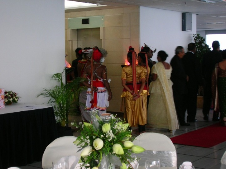 05 SriLanka Wedding.jpg